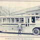 Imagen para el artículo titulado 13 autobuses fascinantes venidos de un futuro pasado